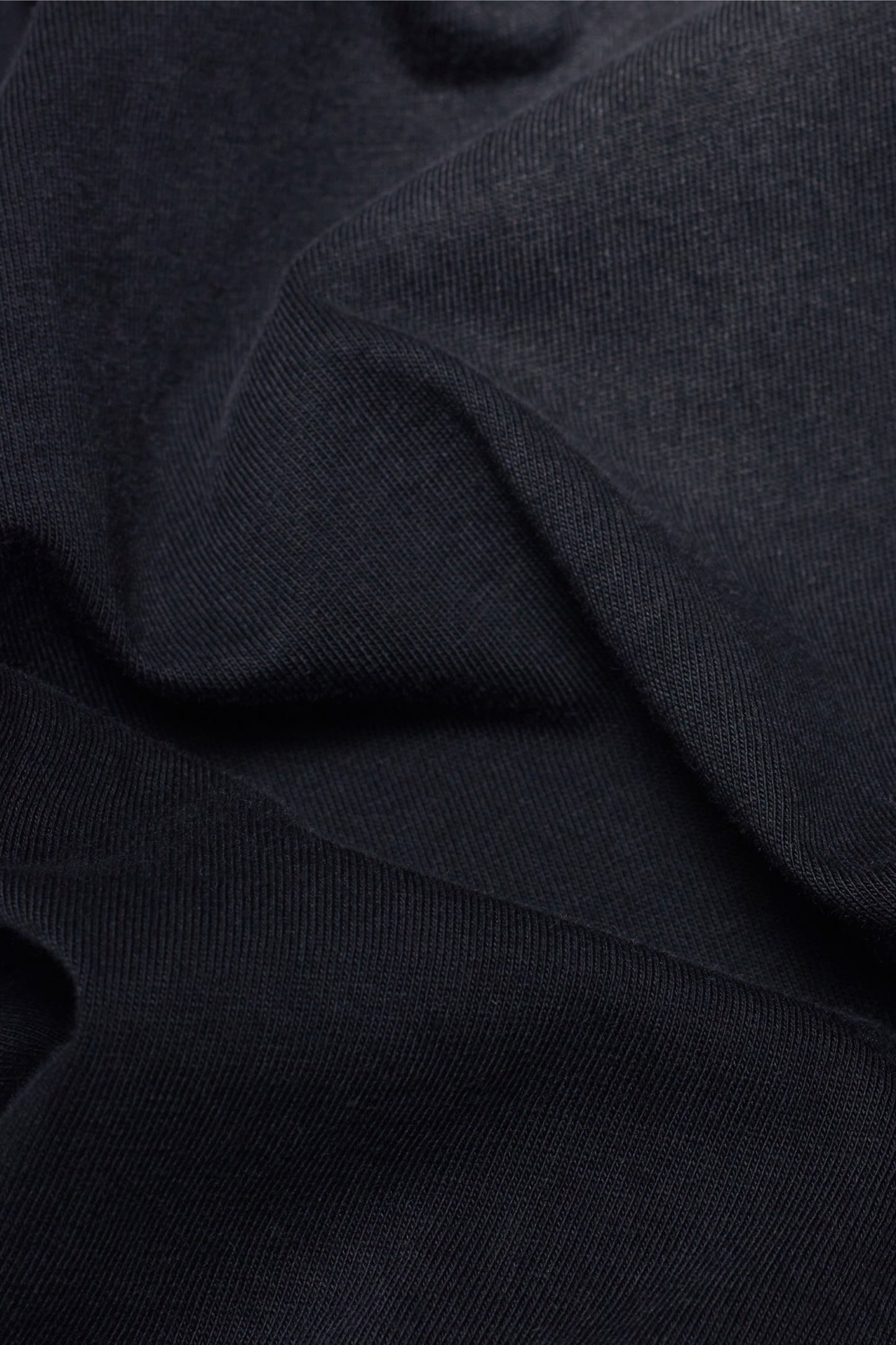 "HOLY RHETORIC" VINTAGE LONG SLEEVE