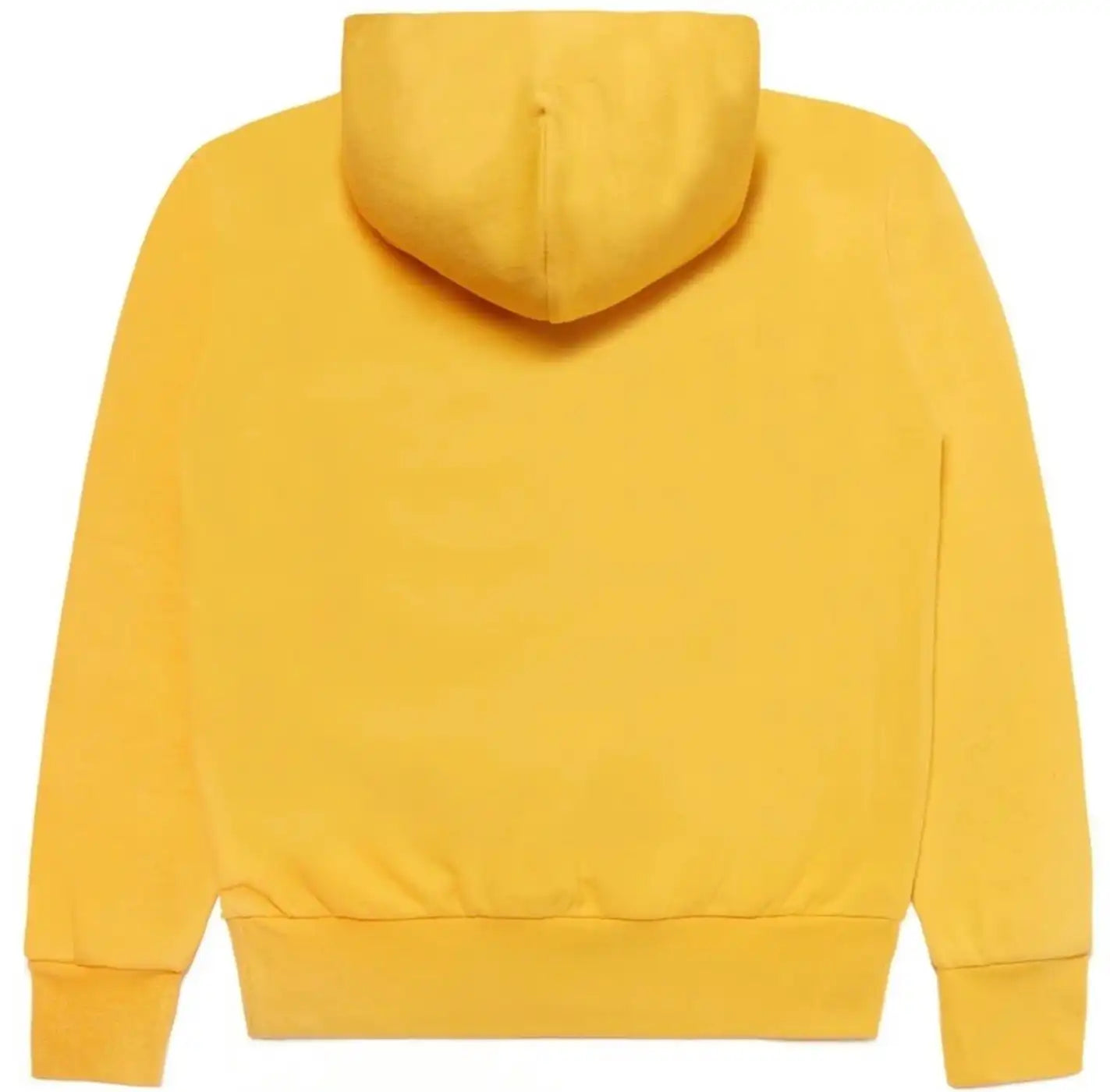 spider yellow