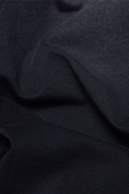 "HOLY RHETORIC" VINTAGE LONG SLEEVE