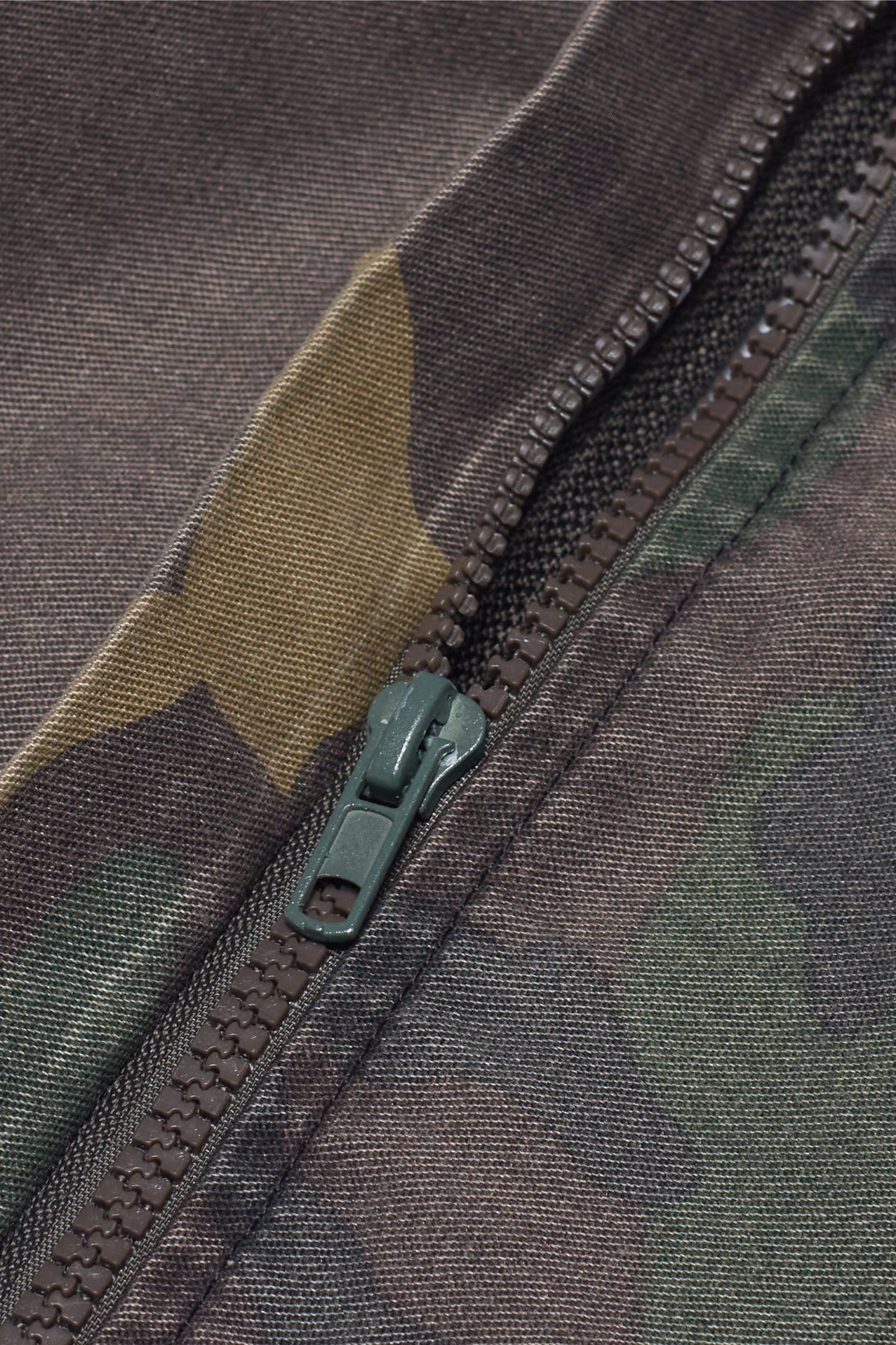 "CONVERTIBLE BAGGY" CARGO PANTS