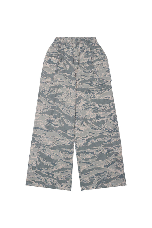 "BAGGY ARMY" CARGO PANT