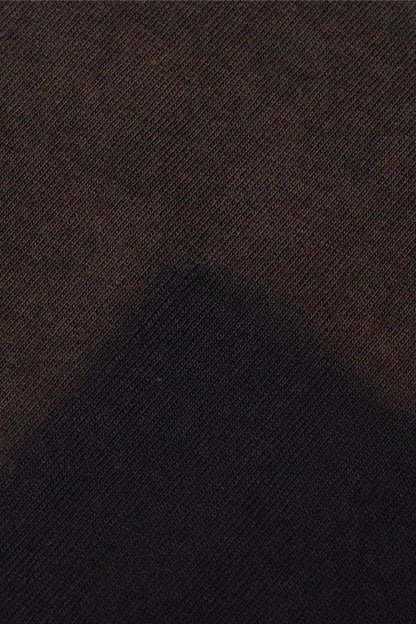 "GHOST POCKET" TEE