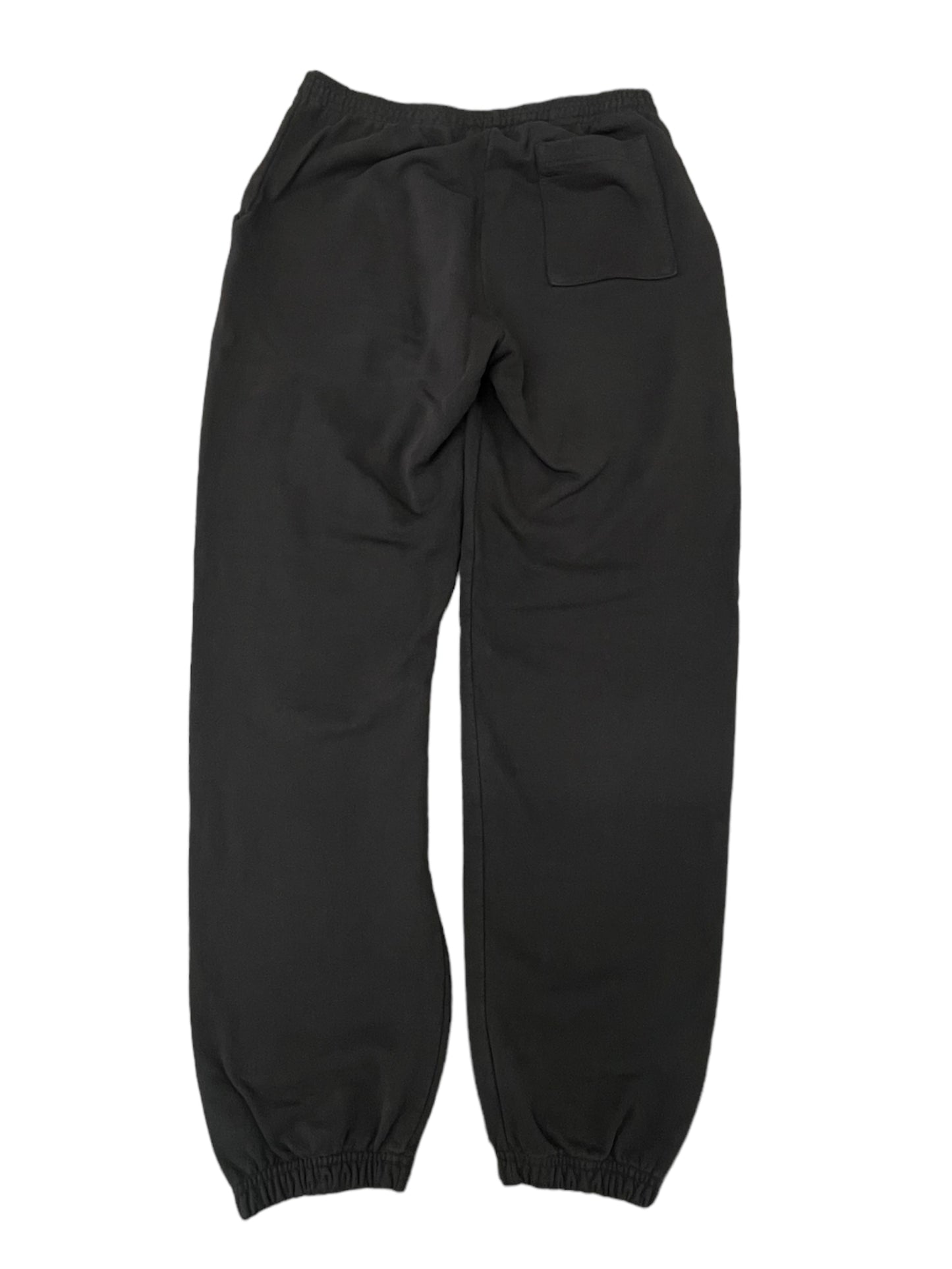 Travis Scott Jackpot sweatpants