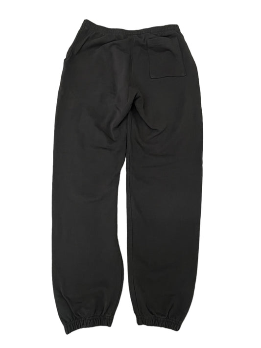 Travis Scott Jackpot sweatpants