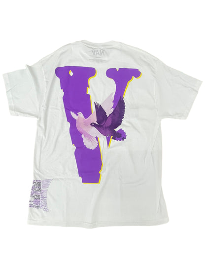 VLONE x Nav Good Intentions