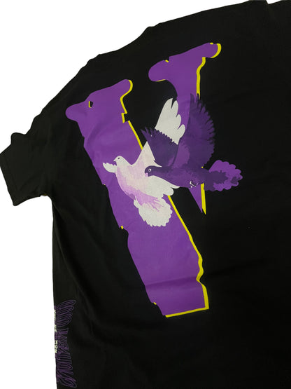 VLONE x Nav Good Intentions T-Shirt