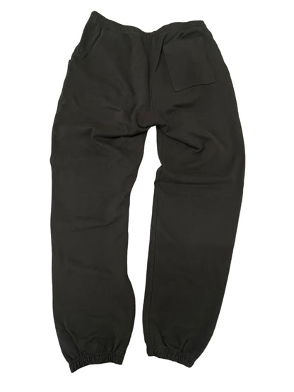 Travis Scott Jackpot sweatpants