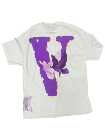 VLONE x Nav Good Intentions