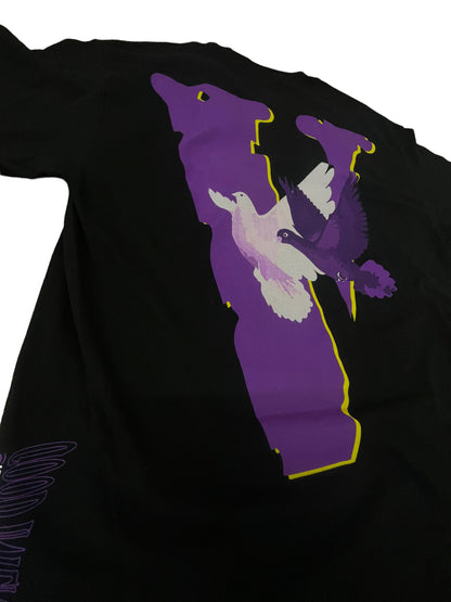 VLONE x Nav Good Intentions T-Shirt