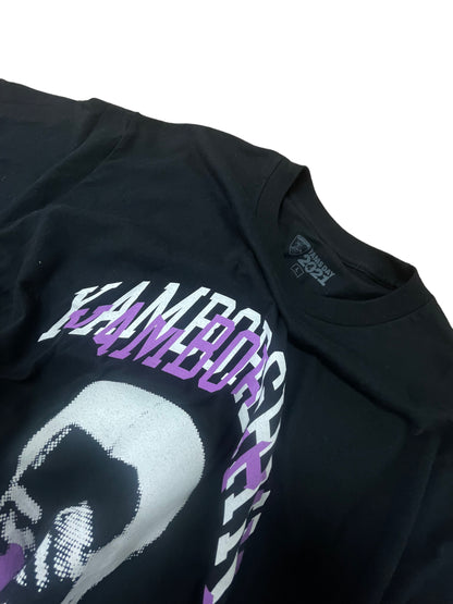 Yams Day Yamborghini Icon