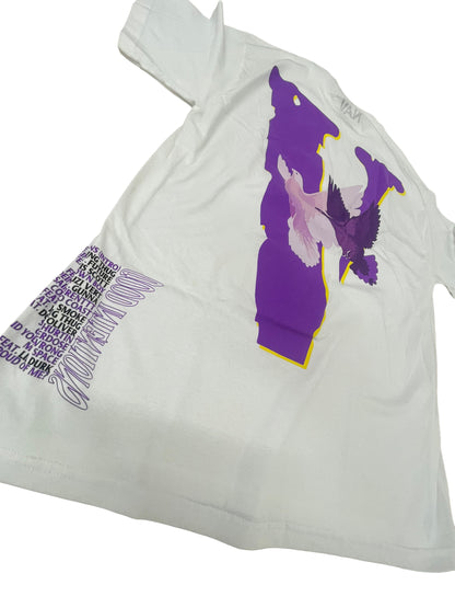 VLONE x Nav Good Intentions