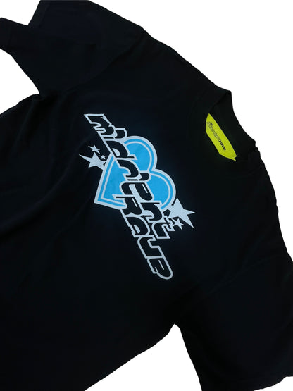 Midnight Studios Rave Tee