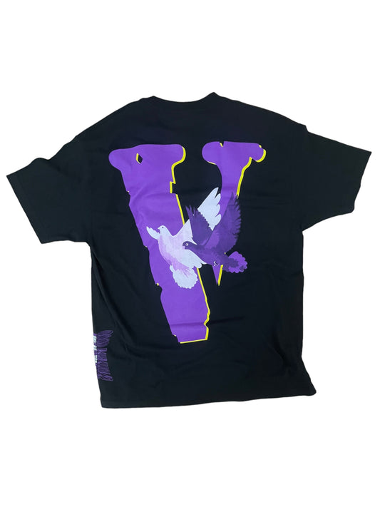 VLONE x Nav Good Intentions T-Shirt