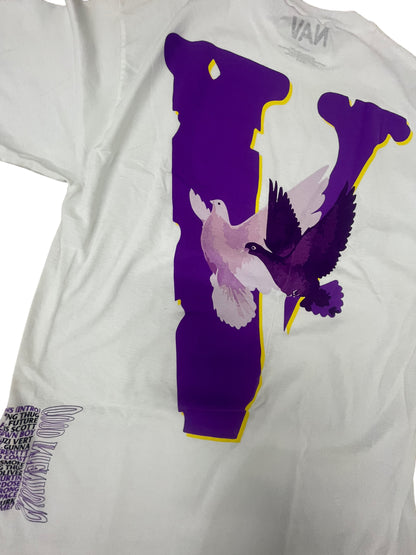 VLONE x Nav Good Intentions