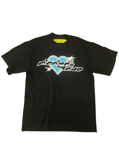 Midnight Studios Rave Tee