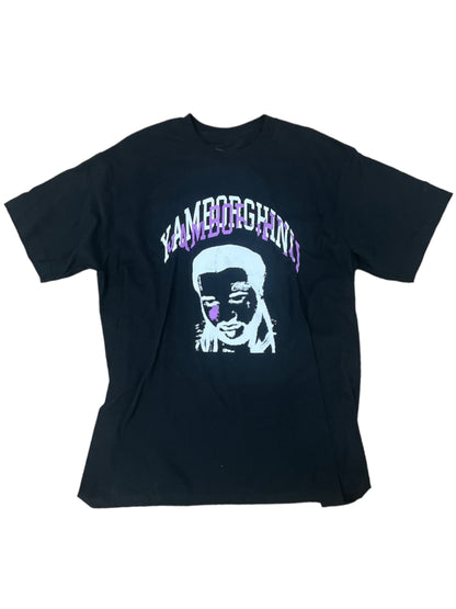 Yams Day Yamborghini Icon