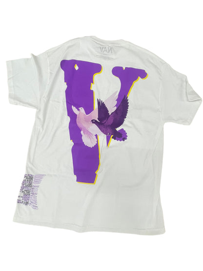 VLONE x Nav Good Intentions