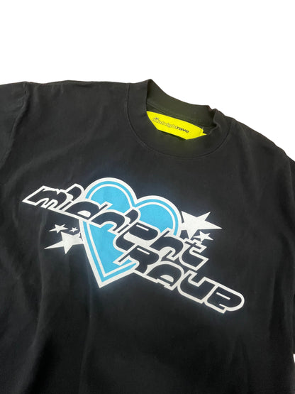 Midnight Studios Rave Tee