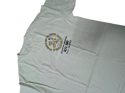 Travis Scott Utopia Mountain  Tee