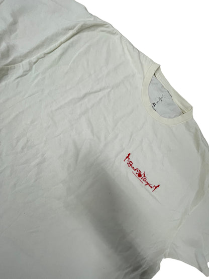 Travis Scott Cactus Jack Las Vegas