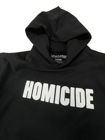 Playboi Carti Rolling Loud T Shirts