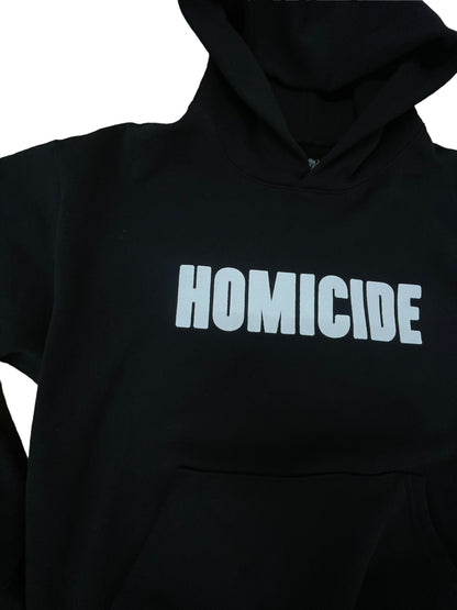 Playboi Carti Rolling Loud T Shirts