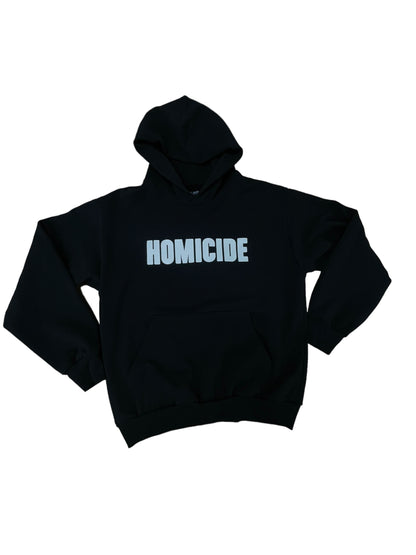 Playboi Carti Rolling Loud T Shirts